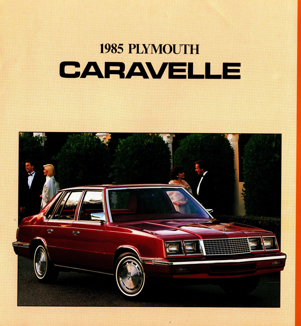 n_1985 Plymouth Caravelle (Cdn)-01.jpg